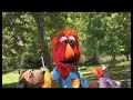 Sesame Street Elmo 2