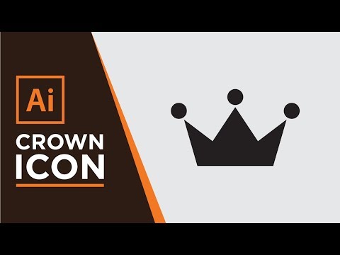 download lagu mp3 mp4 Crown Icon Free, download lagu Crown Icon Free gratis, unduh video klip Crown Icon Free