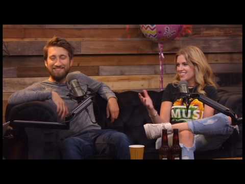 Rooster Teeth Podcast #432 Highlights