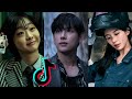 KDRAMA EDITS COMPILATION TIK TOK EDITS Kdrama Tiktok