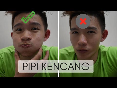 Berat soba loss diet 3 hari untuk ulasan Rumah pelangsing Slim