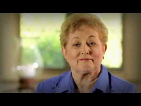 Bledisloe_METROPOLITAN_30.wmv