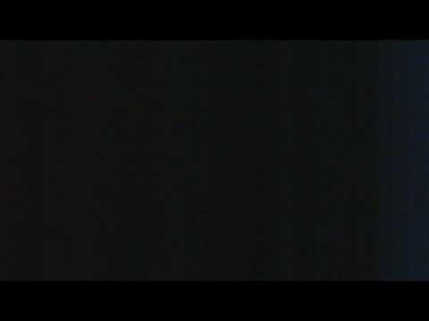 download lagu mp3 mp4 Pharoahe Monch Desire 2007 Rap rar, download mp3 Pharoahe Monch Desire 2007 Rap rar free downloadn, video klip Pharoahe Monch Desire 2007 Rap rar