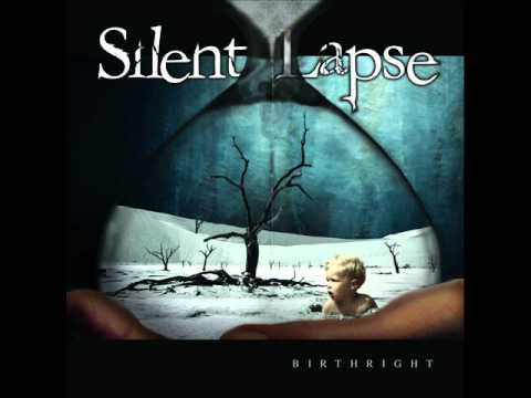 Final Error - Silent Lapse online metal music video by SILENT LAPSE