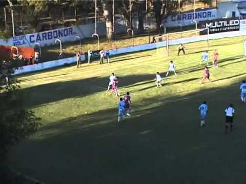 VILLA DALMINE   LINIERS