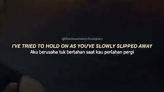 Download lagu LIRIK LAGU ALMOST EASY TERJEMAHAN INDONESIA || STORY WA mp3