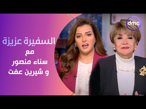 img-video