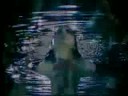 Evanescence - Going Under (Official Music Video ...