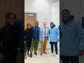 Big Dreams In Chapel Hill UNC Was Unforgettable 2030 Uncchapelhill Unc Carrolltontrojans