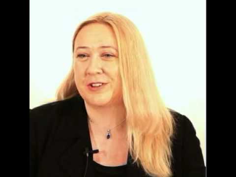 Coaching for Results video.