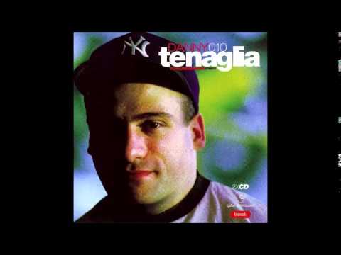 Danny Tenaglia - Athens GU010 CD1 (Full Album, HD HQ)