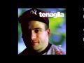 Danny Tenaglia - Athens GU010 CD1 (Full Album ...