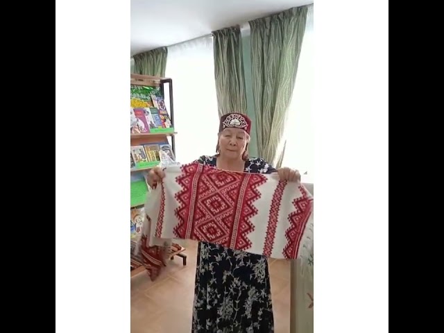 "Асылташ"лар мирас елын билгеләп узды