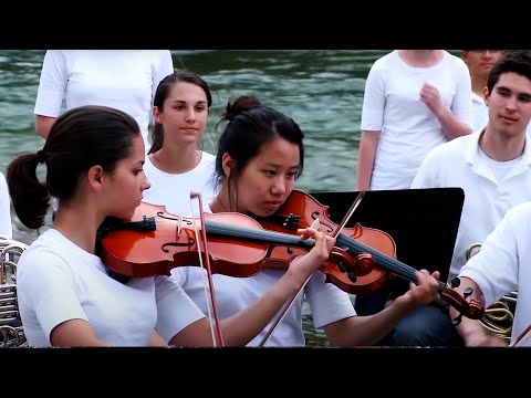 I Surrender All | Steps To Christ | Fountainview Academy