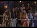 Prithviraj Chohan Episode 3 By Knowledge TV