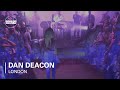 Dan Deacon Boiler Room London Live Set