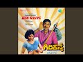ENENDU NAA HELALI