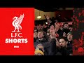 ‘Oh, he wears the number 20’ | Diogo Jota chant after his two-goal showing at the Emirates #Shorts