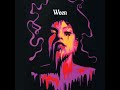 Ween - Friends (Alternate)