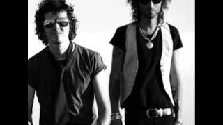 Pereza no se que hacer contigo