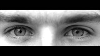 Sophie Villamayor Que feras tu de ta vie ? by Michel LEGRAND