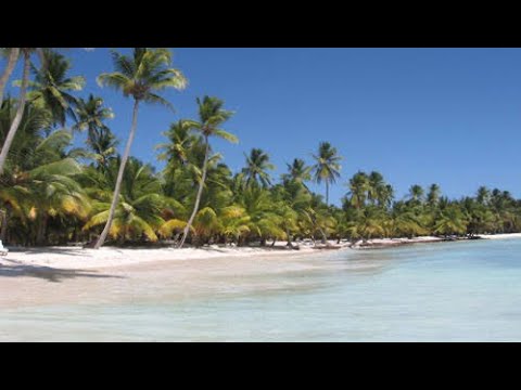 Survivor Turkey - Dominican Republic