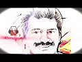 Prabhakaran 🫡 Peyarai Solli Hight Quality Song Prebhakaran