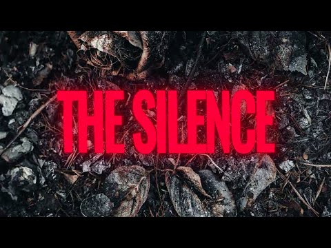 Words We Never Said – Official Lyric Video | Deathly Hours