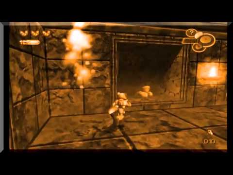 Jontron - Stairfax Temperatures Song