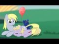 Autumn (Derpy Hooves) (Cover by Forest Rain ...