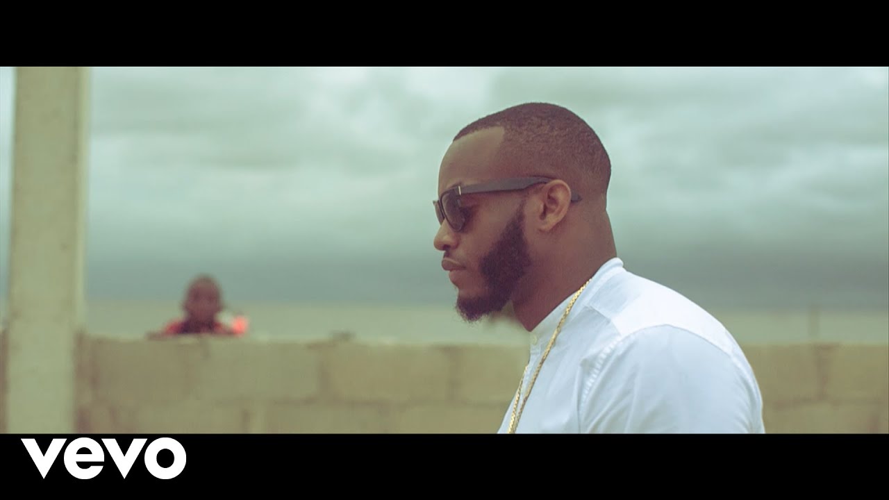 Lynxxx — Jeje