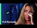 Face To Face With Evil Ep10 Paranormal Survivor S2