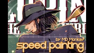 次元 大介 イラスト Watch Hd Mp4 Videos Download Free 次元 大介 イラスト Watch Hd Mp4 Videos Download Free