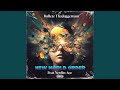 New World Order (feat. Newlin Ace)