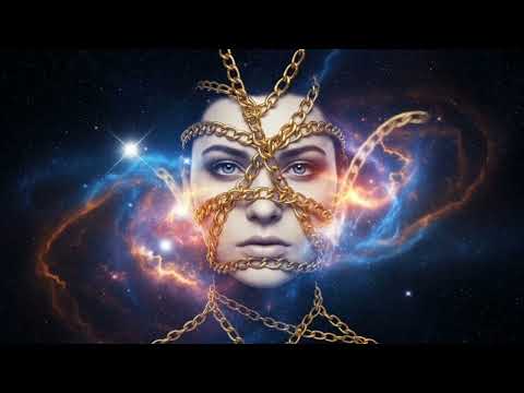 Eliminate All Gossip Silence All Your Enemies Purify Your Aura X2