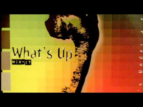 DJ Deep - Sweet Summer Vibe