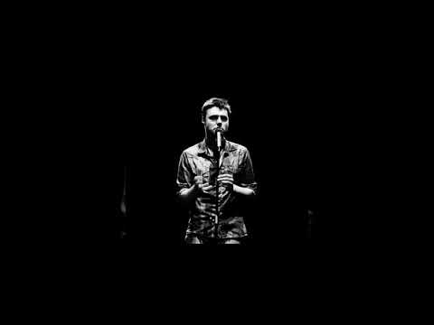 Marcin Januszkiewicz/Marcin Majerczyk - Prócz Ciebie nic (cover)