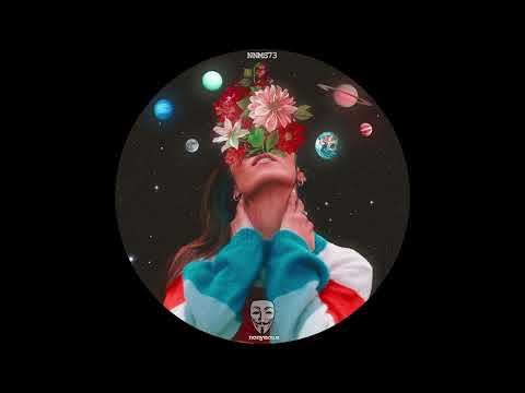 Unknown Artist - Celestial Bloom [NNMS73]