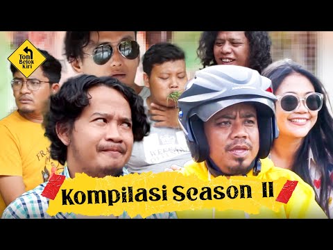 toni-belok-kiri-kompilasi-season-2