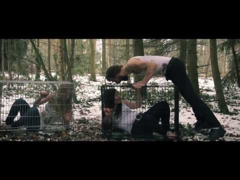 TDTMCM - AUTOMAAT [OFFICIEEL BEGELEIDEND FILMWERK]