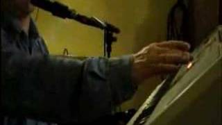 la carrozza di hans pfm