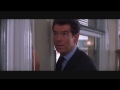 Español En Los Films De 007 El Mundo No Basta 1999