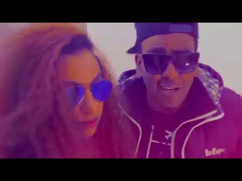 Haven ft Nathan   Lil Miznan   REGETA   New Ethiopian Music Video 2016