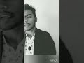 Apne Raj Kabhi Kisi Ko Mat Batana Inspire Video