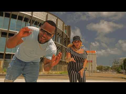 Bebolaplay ft JGtheboss Pueto pa lo mio (official video)