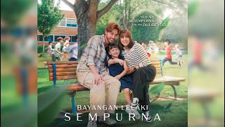 Download lagu Full Review & Sinopsis Penuh Drama Episod Bayangan Lelaki Sempurna, Pelakon (Cast) - TV3 & Tonton mp3