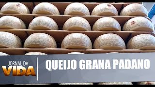Miniatura do vídeo