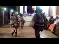 Selam Kannan Karagattam 4