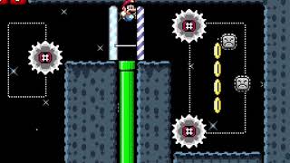 KLDC 2020 Entry - 3rd Place - ♪★ INFINITE ASCENT TO THE HEAVENS ♪★