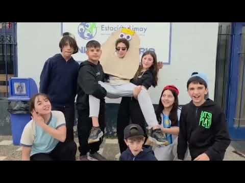 Grupo 3